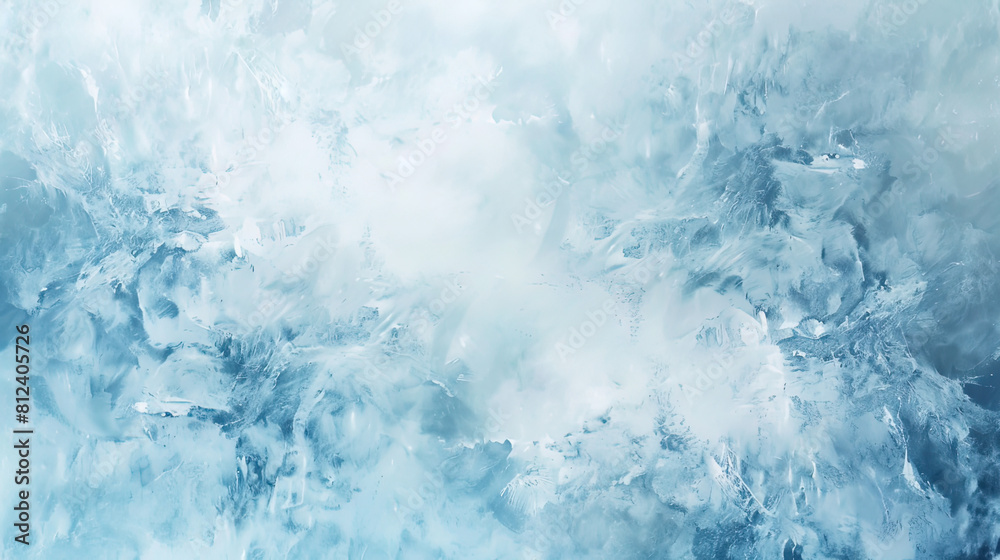 Fototapeta premium background