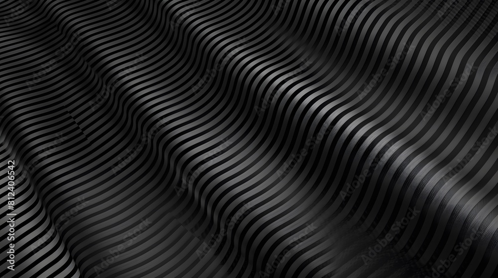 Carbon fiber composite raw material background Carbon fiber composite raw material background