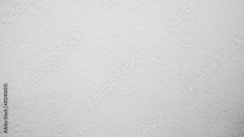 Wall Cement Background Grey Floor Stone Room House Home White Floor Interior Loft Old Stucco Plaster Raw Material Crack Rough Dark Surface Grunge Pattern Concrete Structure Mockup Template Product.