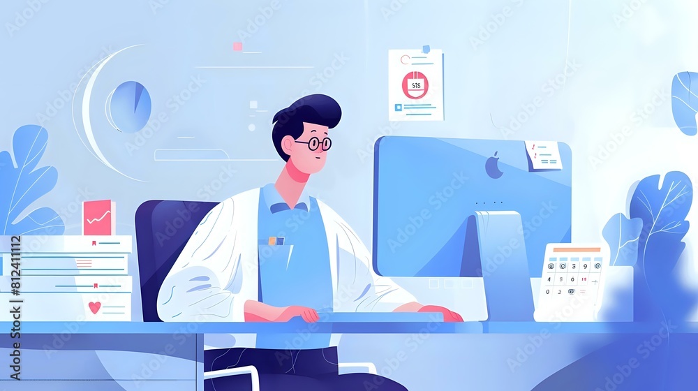 The Importance of a Billing Analyst: Fostering Trust and Compliance in Finance The Importance of a Billing Analyst: Fostering Trust and Compliance in Finance