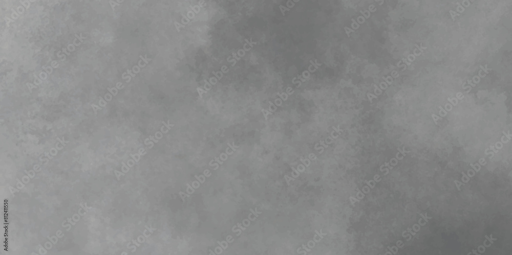 White wall limestone background. Blank old wall texture grunge gray and white canvas rough wall texture. concrete surface backdrop dirty background. white marble background. White wall limestone background. Blank old wall texture grunge gray and white canvas rough wall texture. concrete surface backdrop dirty background. white marble background.