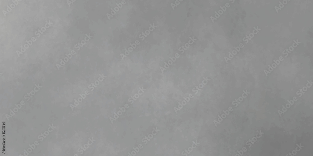 White wall limestone background. Blank old wall texture grunge gray and white canvas rough wall texture. concrete surface backdrop dirty background. white marble background. White wall limestone background. Blank old wall texture grunge gray and white canvas rough wall texture. concrete surface backdrop dirty background. white marble background.