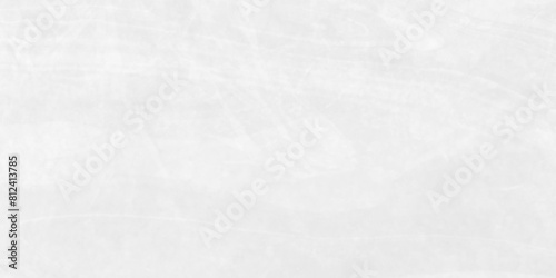 White wall limestone background. Blank old wall texture grunge gray and white canvas rough wall texture. concrete surface backdrop dirty background. white marble background.	