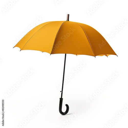 Umbrella mustard