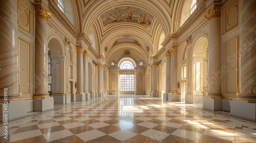 Helsinki_Cathedral