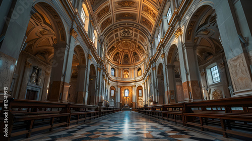 Helsinki_Cathedral