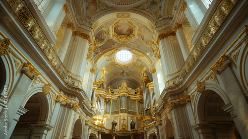 Helsinki_Cathedral © Desinage