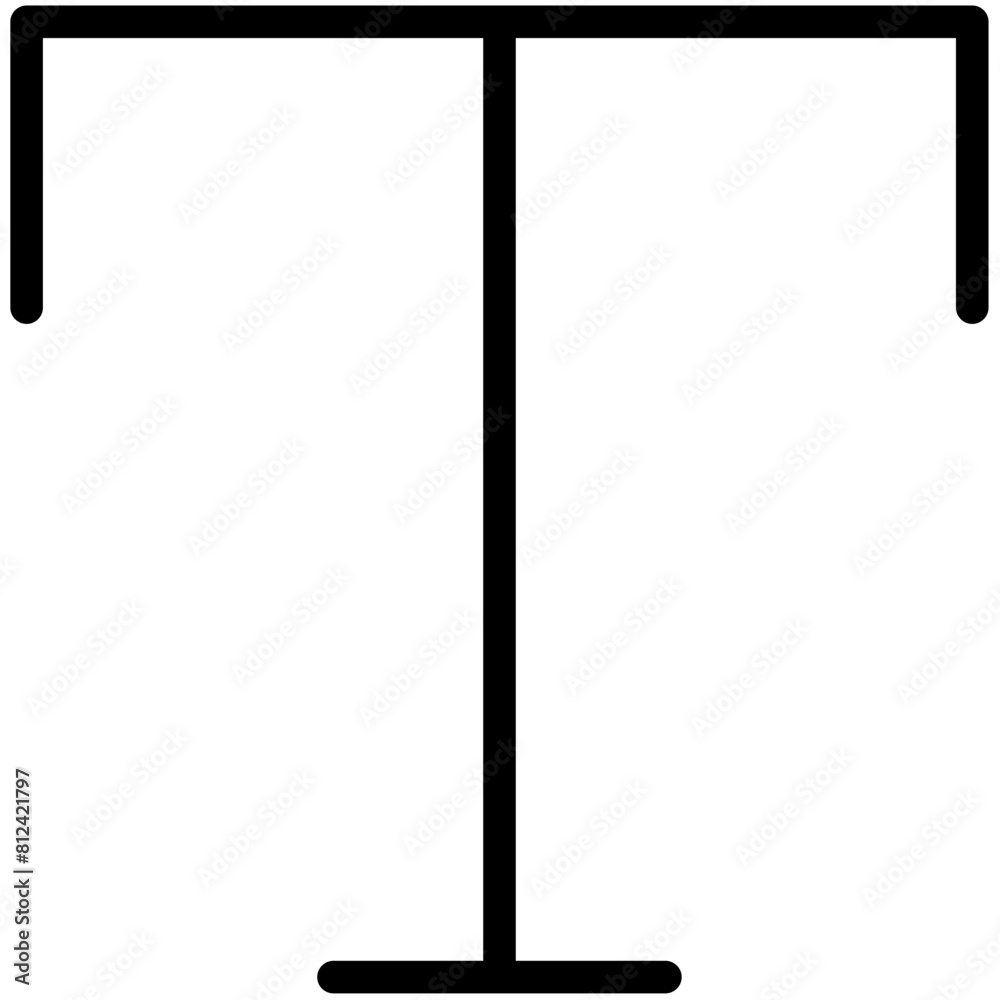 UI Interface Outline Icon Pack UI Interface Outline Icon Pack