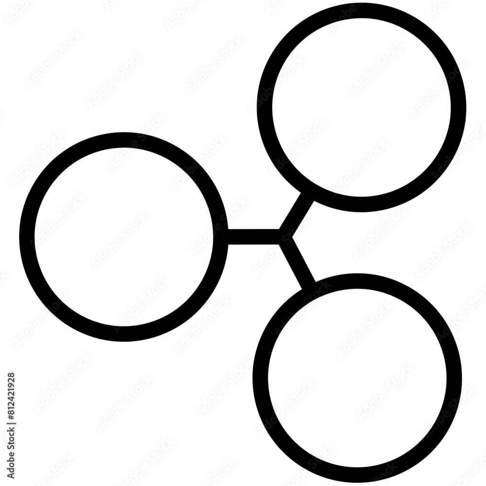 UI Interface Outline Icon Pack UI Interface Outline Icon Pack