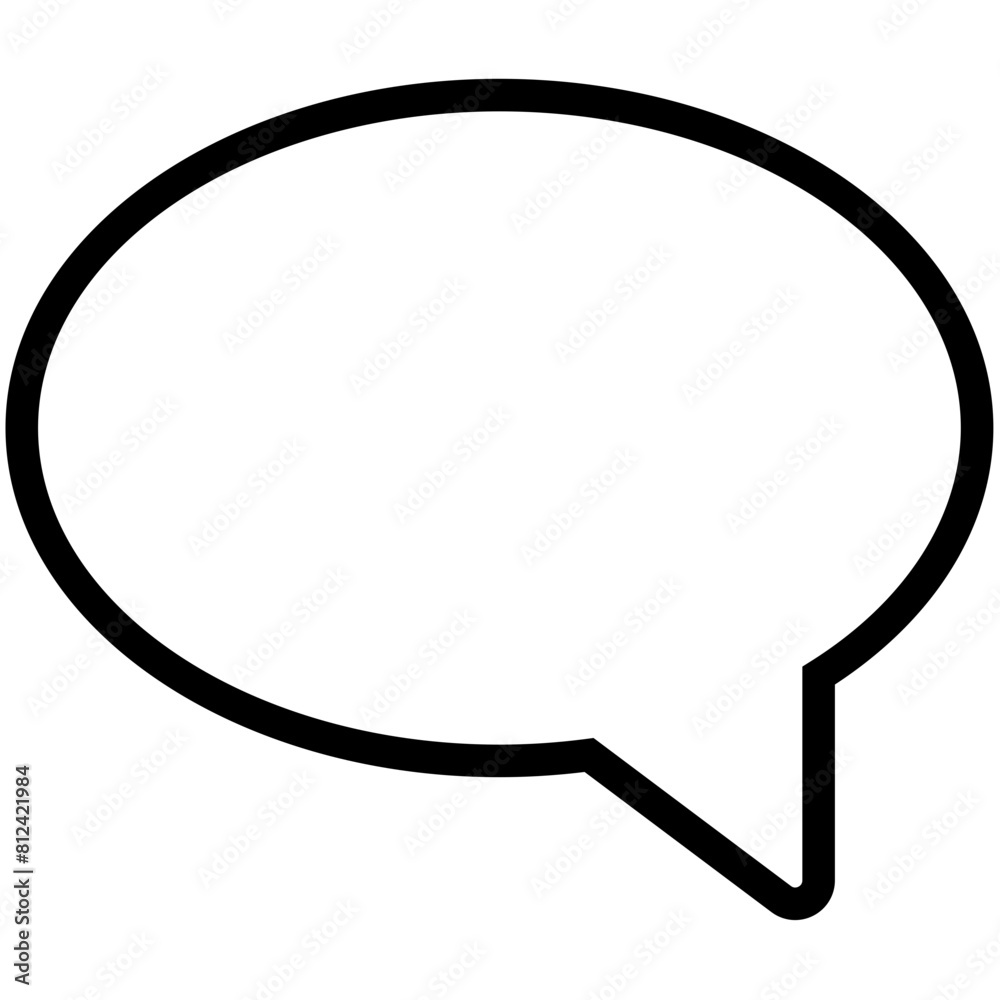 UI Interface Outline Icon Pack UI Interface Outline Icon Pack