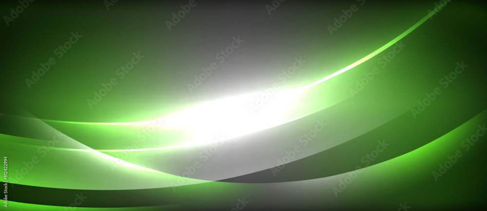 A stunning aurora borealis, resembling a green and white wave, dances across the night sky like a celestial masterpiece painted on the canvas of darkness A stunning aurora borealis, resembling a green and white wave, dances across the night sky like a celestial masterpiece painted on the canvas of darkness