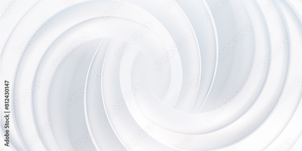 3D Light White Background 3D Light White Background