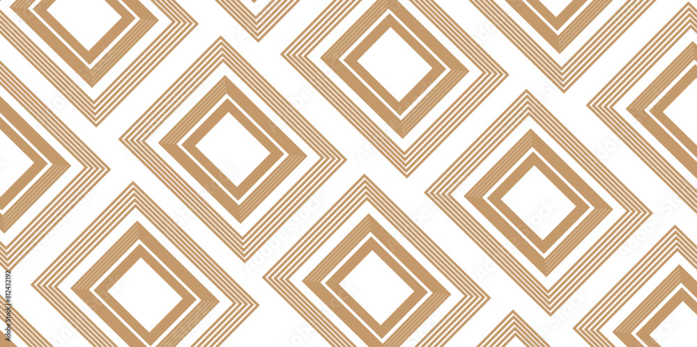 Vector square texture with pattern Vector square texture with pattern