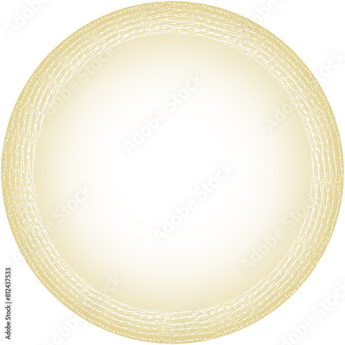 ceramic plates, watercolor, plates, round pattern, pattern background, circle pattern, texture background, background, design patterns, ceramic texture, textures, isolated,, abstract background

