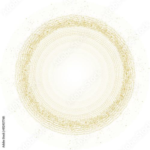 ceramic plates, watercolor, plates, round pattern, pattern background, circle pattern, texture background, background, design patterns, ceramic texture, textures, isolated,, abstract background
