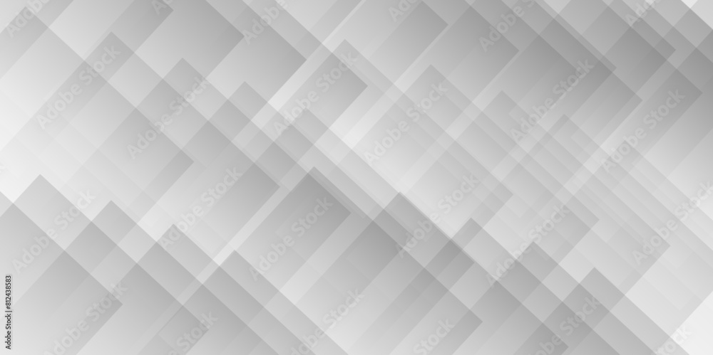 Abstract seamless modern white and gray color triangle technology concept geometric line. vector background lines geomatics retro pattern of triangle shapes. White triangular backdrop. Abstract seamless modern white and gray color triangle technology concept geometric line. vector background lines geomatics retro pattern of triangle shapes. White triangular backdrop.