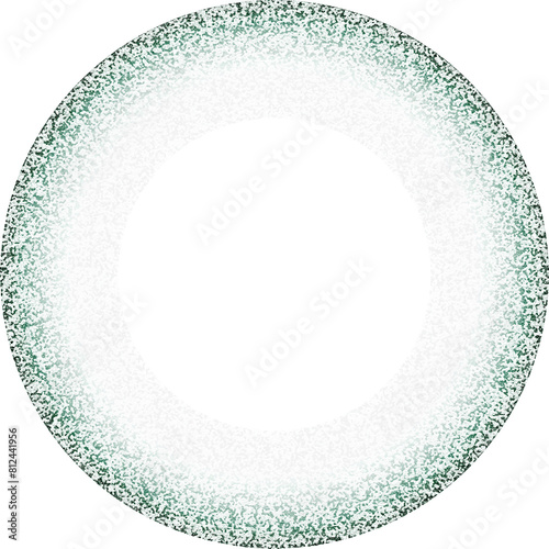 ceramic plates, watercolor, plates, round pattern, pattern background, circle pattern, texture background, background, design patterns, ceramic texture, textures, isolated,, abstract background
