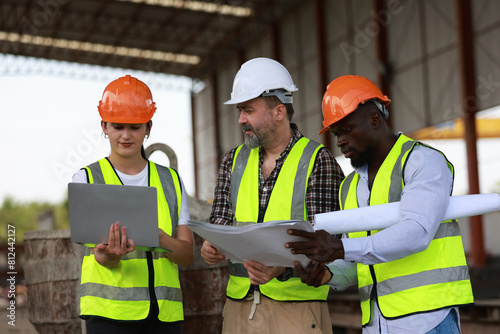  Civil Engineer with experience in Construction Engineering, Subcontractor Management, and Precast Concrete work. Proficient in Infrastructure development projects.