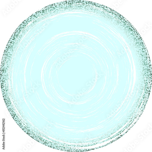 ceramic plates, watercolor, plates, round pattern, pattern background, circle pattern, texture background, background, design patterns, ceramic texture, textures, isolated,, abstract background
