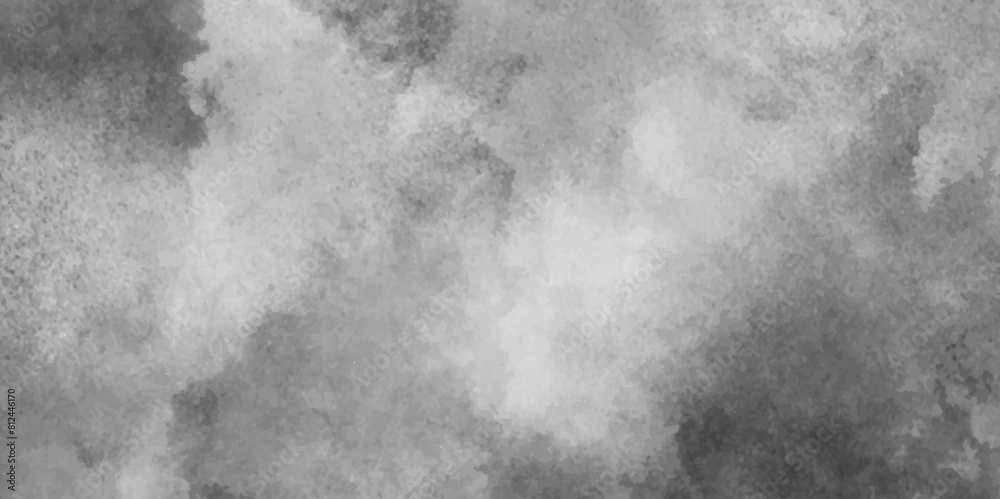 smoke clouds abstract grunge texture with fogg and stains, grunge smoke overlays background, abstract gray watercolor marble texture, Silver acrylic and gouache grunge textures with scratches. smoke clouds abstract grunge texture with fogg and stains, grunge smoke overlays background, abstract gray watercolor marble texture, Silver acrylic and gouache grunge textures with scratches.