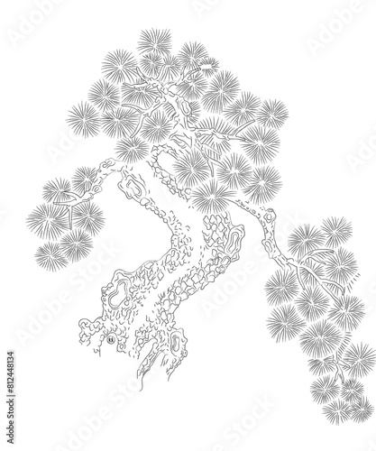 11 소나무3 (제출)_브러쉬_500PX