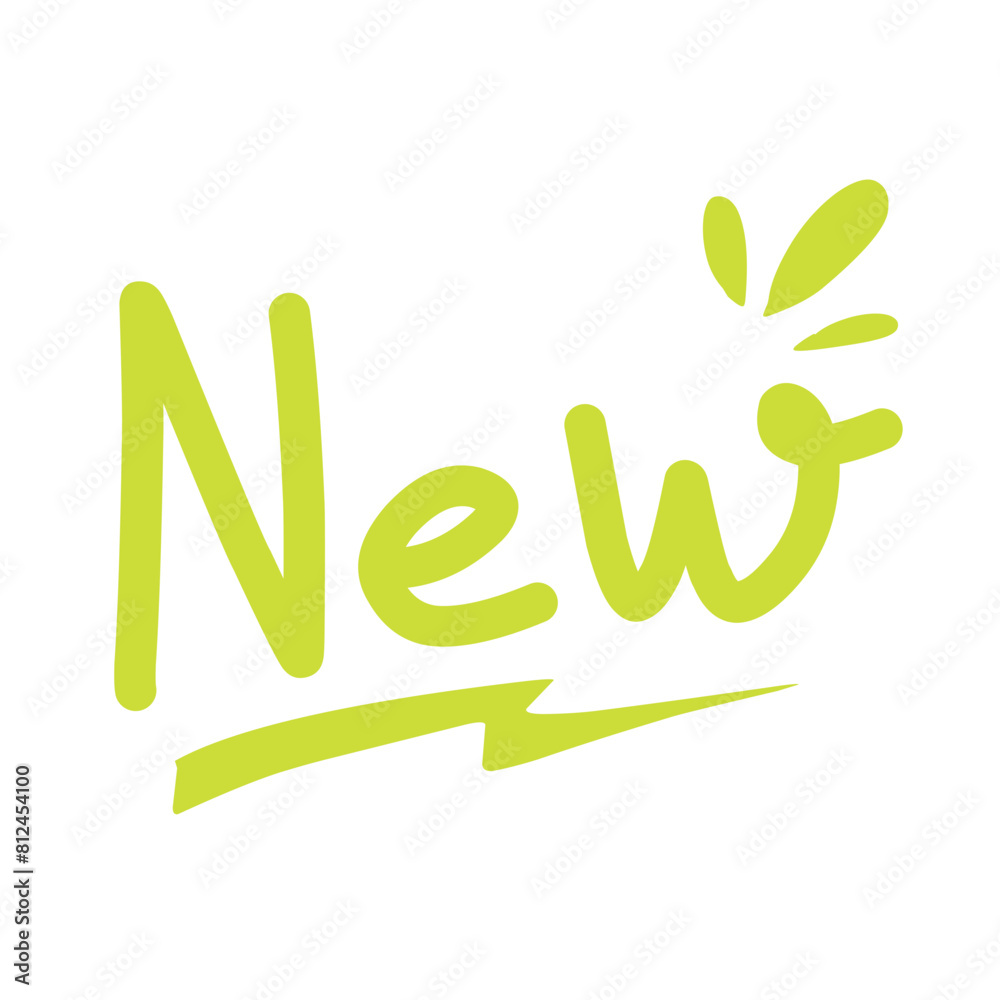 new word letter typography new word letter typography