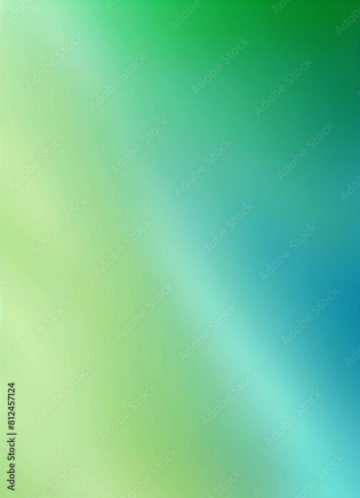 abstract green background abstract green background