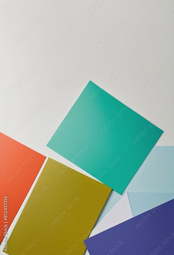 background with squares background with squares