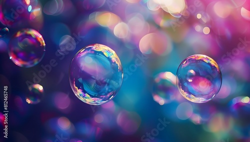 Soap Bubbles

 photo