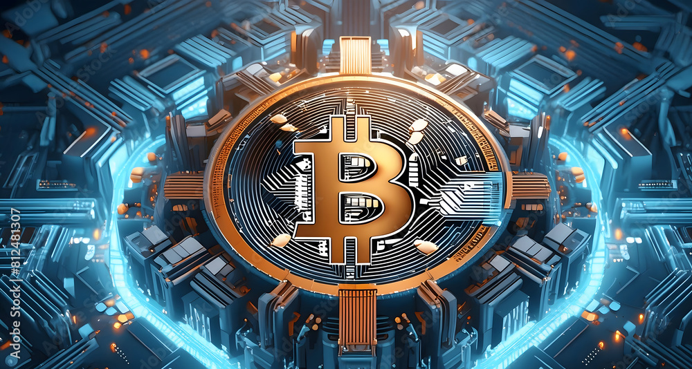 Bitcoin as the world currency in the future, society actually belive as digital currency and future asset. Bitcoin as the world currency in the future, society actually belive as digital currency and future asset.
