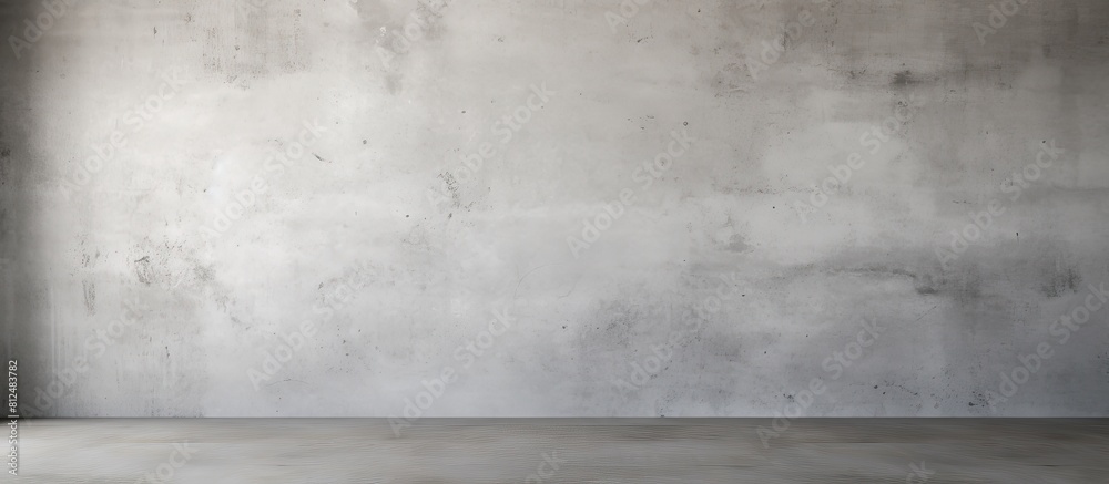 An abstract grunge cement texture background with a textured cement wall suitable for interior design featuring a spacious area for adding text. Creative banner. Copyspace image An abstract grunge cement texture background with a textured cement wall suitable for interior design featuring a spacious area for adding text. Creative banner. Copyspace image
