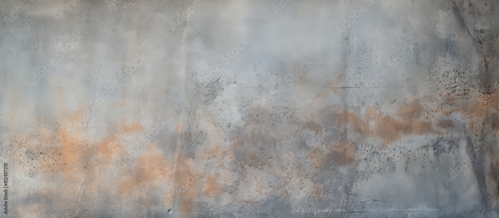 Close up copy space image of a textured concrete background Close up copy space image of a textured concrete background