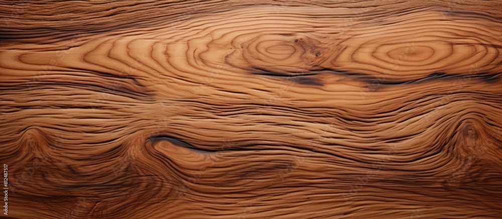 A close up of a wooden texture on a floor surface serves as a captivating copy space image A close up of a wooden texture on a floor surface serves as a captivating copy space image