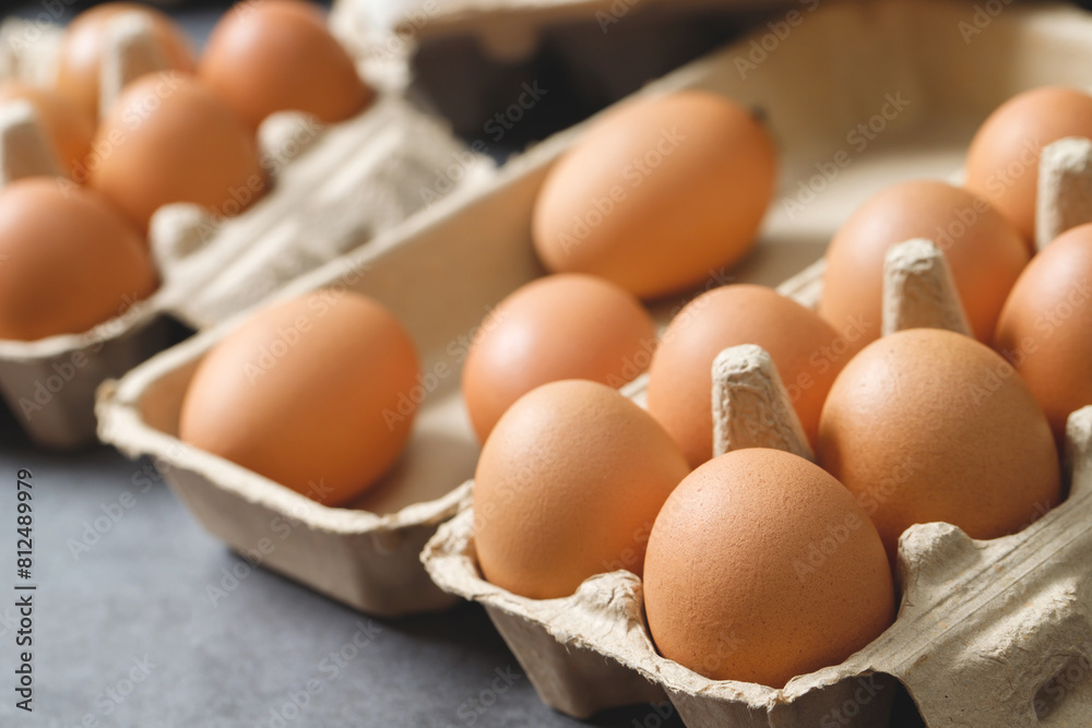 The benefits of egg yolks and egg whites are high in protein for the body. The benefits of egg yolks and egg whites are high in protein for the body.