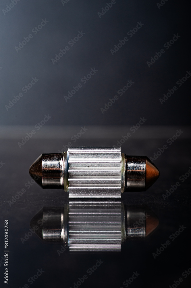 LED Interior Light Festoon Style LED Interior Light Festoon Style