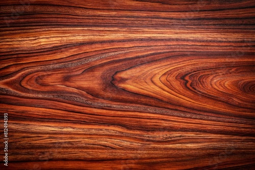 wooden-texture-backgroun