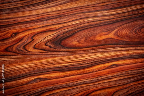 wood texture background