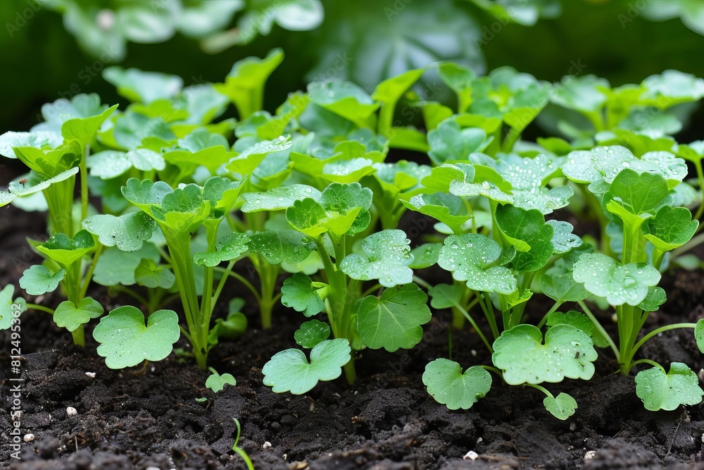 In a future where agriculture is controlled by corporations, a group of activists forms a covert team to plant sustainable crops by hand, sparking an ecological revolution In a future where agriculture is controlled by corporations, a group of activists forms a covert team to plant sustainable crops by hand, sparking an ecological revolution