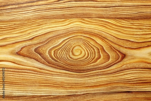 wooden-texture-backgroun