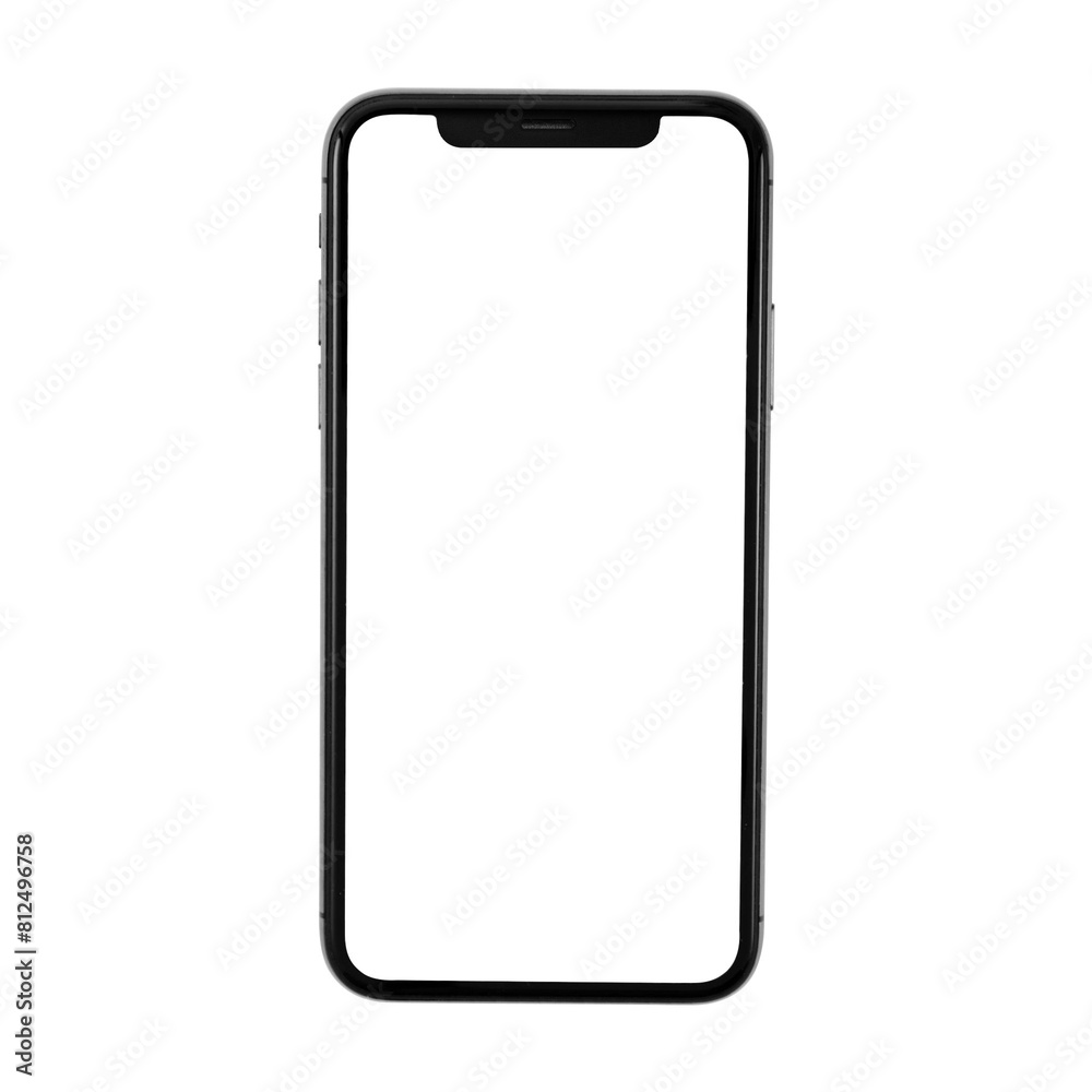 iphone black grey transparent mockup, mobile mockup png iphone black grey transparent mockup, mobile mockup png