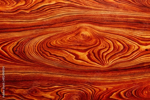 wooden-texture-backgroun