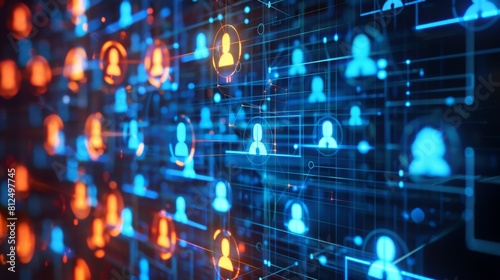 Protect your personal information online with our state-of-the-art security features.