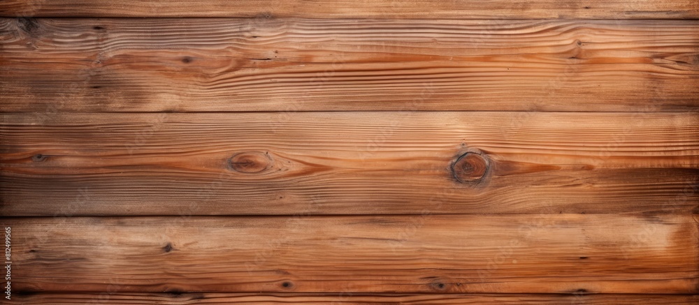 Copy space image of a textured wooden background Copy space image of a textured wooden background