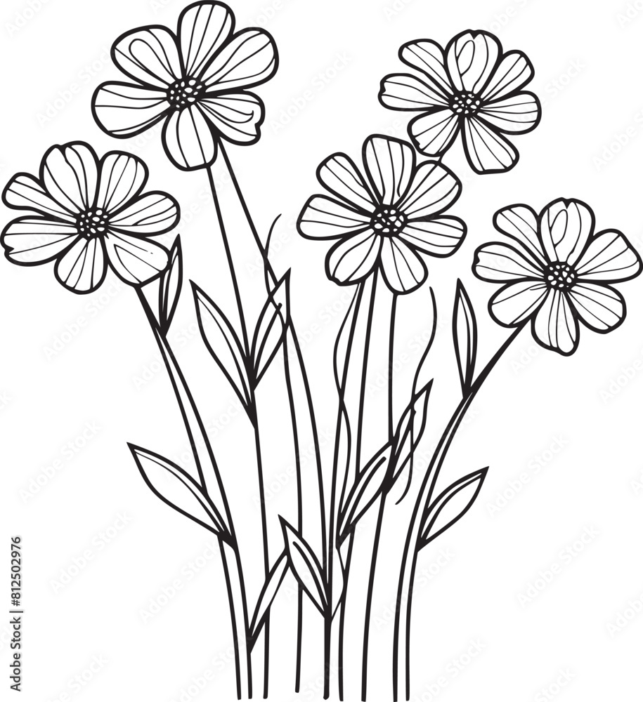flower, drawing, floral, woodcut, vector, black, sketch, background, summer, wedding, isolated, illustration, spring, white background, graphic, plant, ornament, pen, ink, hand drawn, black and white, flower, drawing, floral, woodcut, vector, black, sketch, background, summer, wedding, isolated, illustration, spring, white background, graphic, plant, ornament, pen, ink, hand drawn, black and white,