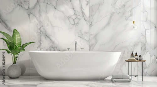 marble countertop in the background of a bathroom
