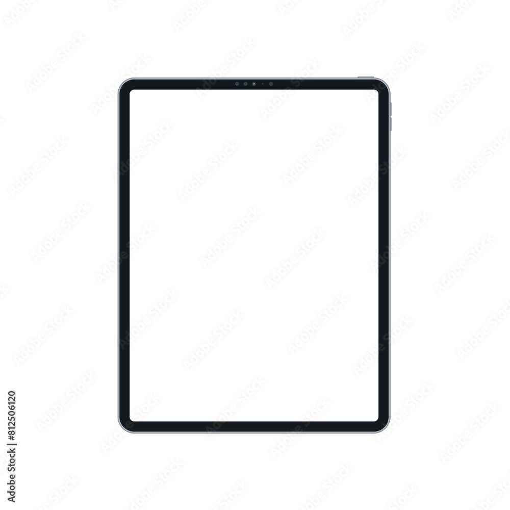 Ipad pro mockup, Tablet mockup transparent png Ipad pro mockup, Tablet mockup transparent png