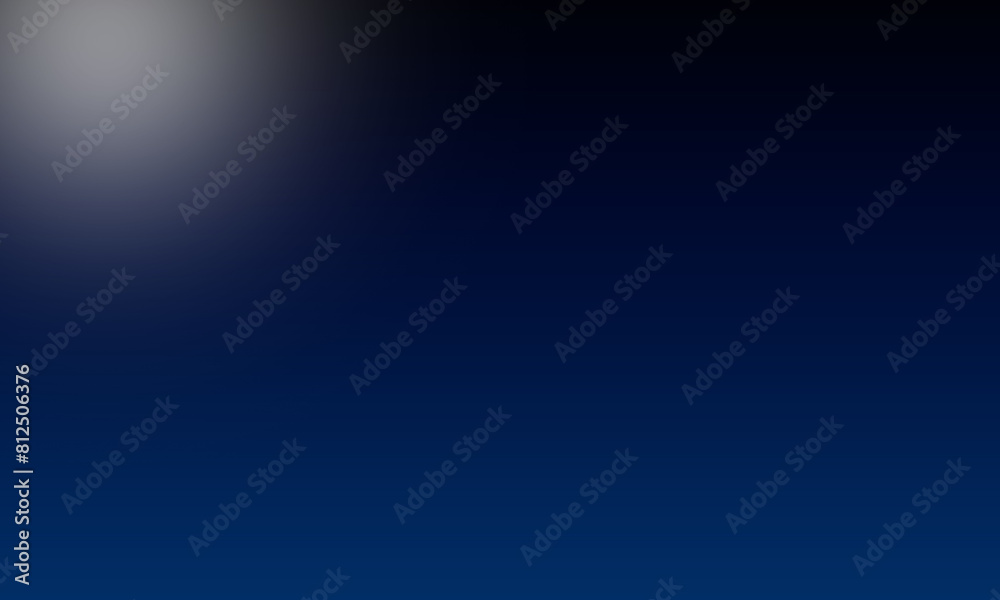 blue abstract background blue abstract background