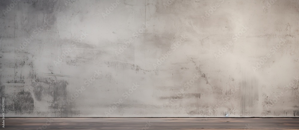 The concrete textured background offers a free copy space image that can be utilized for product or advertisement wording design The concrete textured background offers a free copy space image that can be utilized for product or advertisement wording design