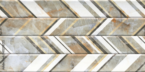 3D Seamless Ceramic Wall tiles design Texture Wallpaper design Pattern Graphics design Art Background.

Ceramic Floor Tiles And Wall Tiles Natural Marble High Resolution Granite Surface Design