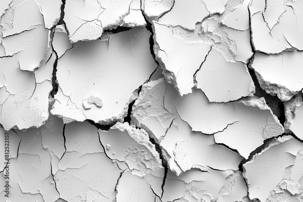 Obraz premium abstract create concrete texture background wallpaper design images